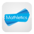 Mathetics